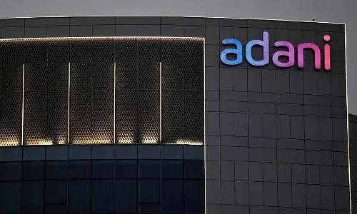 Adani Group’s market cap back to pre-Hindenburg level with huge stock rallies