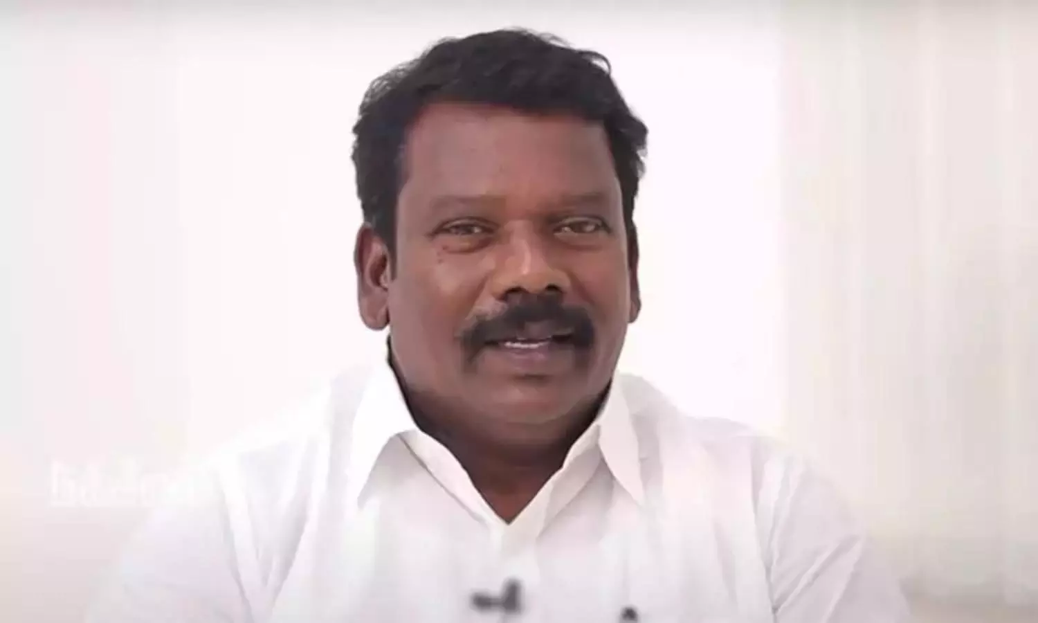 The margin is less than 5,000 in around 100 seats... ... Tamil Nadu Lok Sabha elections 2024 RESULTS LIVE: 40 is ours, says  CM Stalin as DMK poised to win second straight term in state