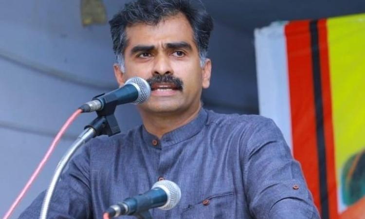 MDMKs Durai Vaiko dominates in Tiruchy