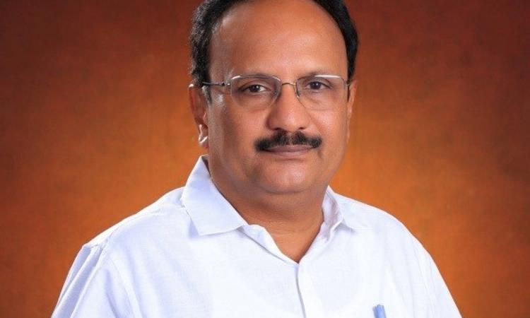 Update from Coimbatore