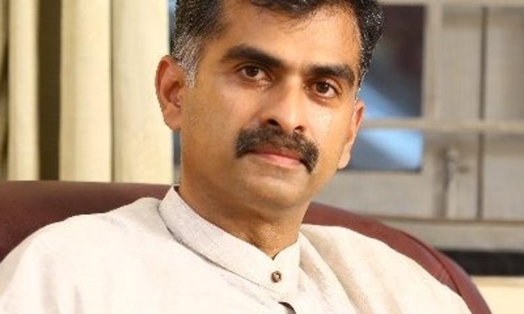 Durai Vaiko wins in Tiruchy