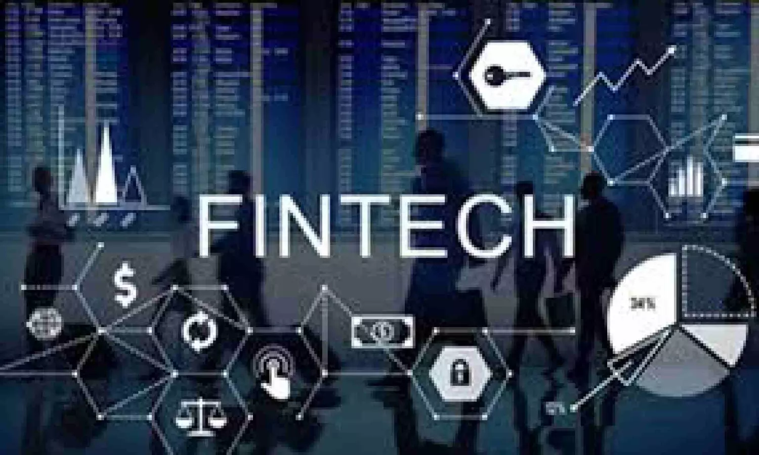 Fintech startup Simpl lays off 30 employees in another round of job cuts Fintech startup Simpl lays off 30 employees in another round of job cuts
