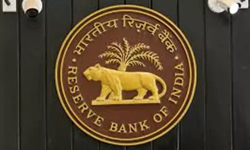 RBI likely to leave interest rates unchanged