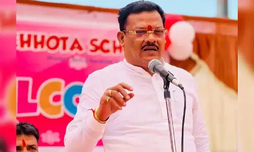 Ladki Bahin scheme monthly aid cannot be hiked to Rs 2,100: Shiv Sena minister