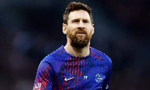 From Mbappe to Lewandowski: A look at Top-5 free football signings