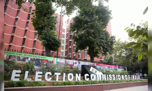 Bypolls in 13 assembly seats in 7 states on July 10