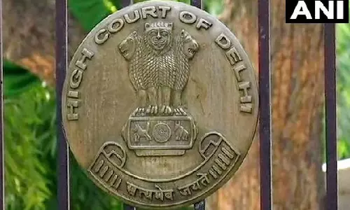 Extensive campaigns indicate Kejriwal not suffering from life-threatening ailment: Delhi court