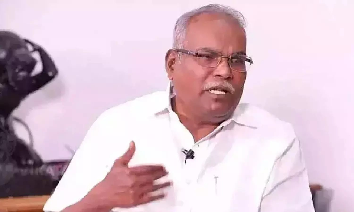Tamil Nadu govt should ensure maintenance of schools: CPM Tamil Nadu govt should ensure maintenance of schools: CPM