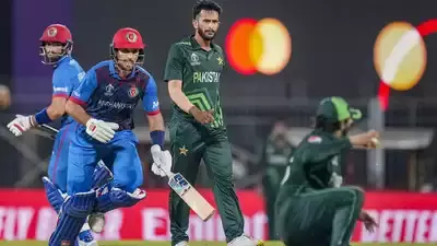Pathetic performance, Wasim Akram blasts Pakistan after defeat to USA Pathetic performance, Wasim Akram blasts Pakistan after defeat to USA
