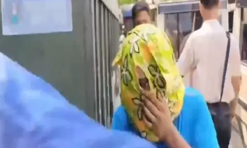 Bangladesh MP murder case: Court sends another accused arrested today to 14 days of CID custody