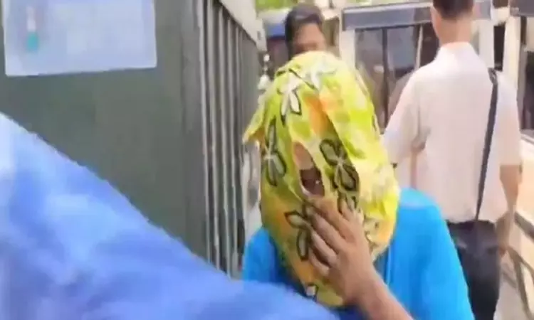 Bangladesh MP murder case: Court sends another accused arrested today to 14 days of CID custody