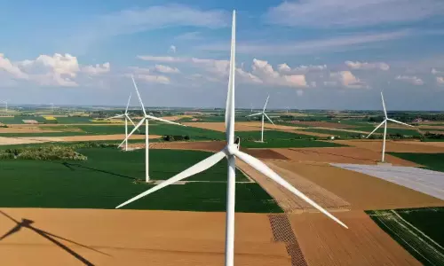 India’s end-use energy consumption to grow 90% by 2050: Rosneft