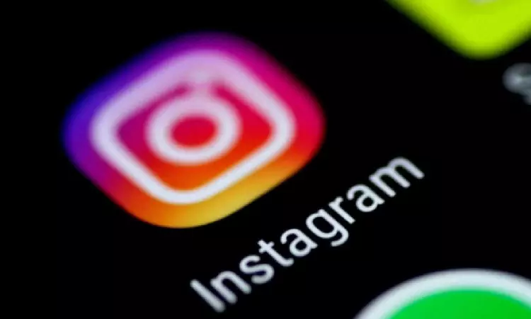 Instagram extends gap with Naver as most used app in South Korea Instagram extends gap with Naver as most used app in South Korea
