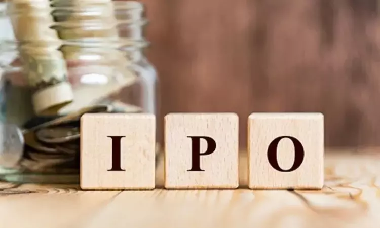 Ixigo IPO to open with Rs 83-93/share price band