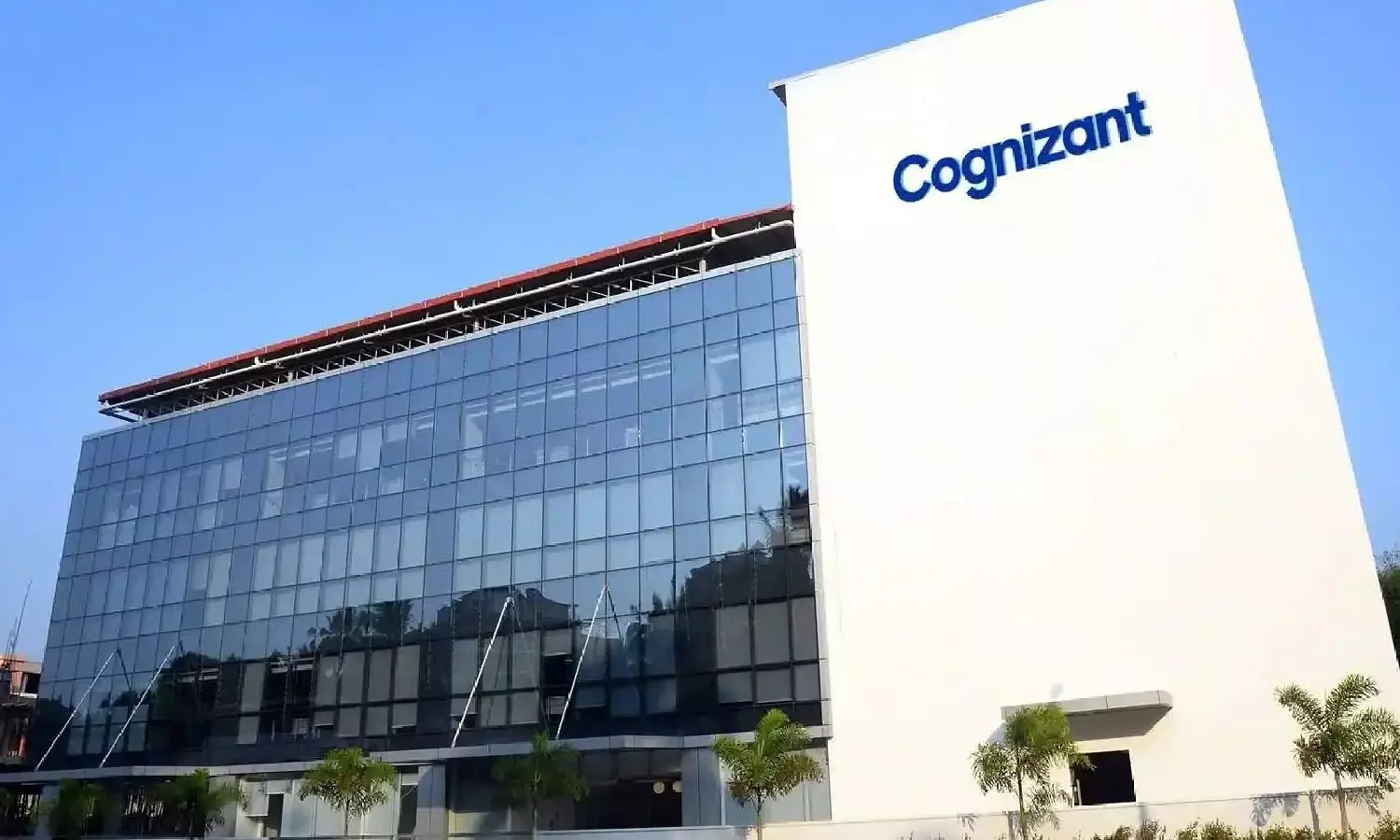 Cognizant clarifies on entry-level salaries for freshers after criticism