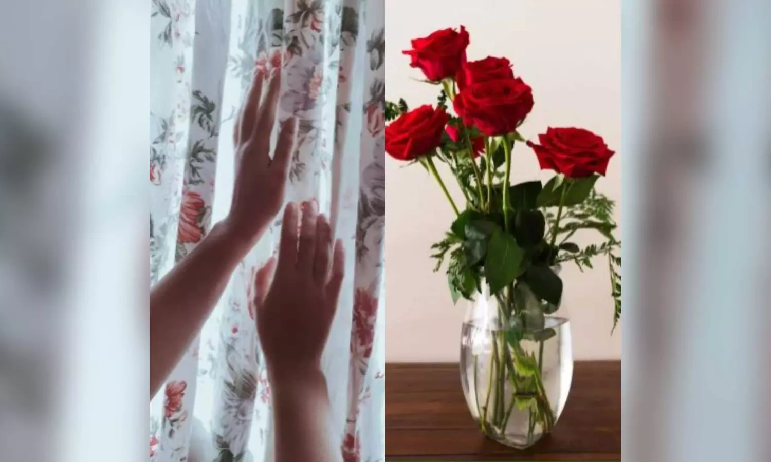 5 Upcycling ideas for home decor