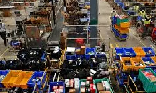 ONDC will become a formidable e-commerce player in near future