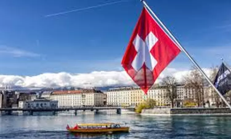 90 countries to attend Swiss-hosted Ukraine peace summit that Russia is snubbing 90 countries to attend Swiss-hosted Ukraine peace summit that Russia is snubbing