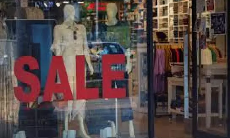 88 pc Indian consumers abandon online shopping due to info overload 88 pc Indian consumers abandon online shopping due to info overload