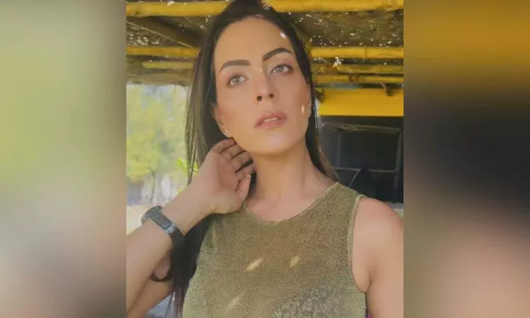 Cine workers body seeks probe into possible murder angle in actress Noor Malabika Das death