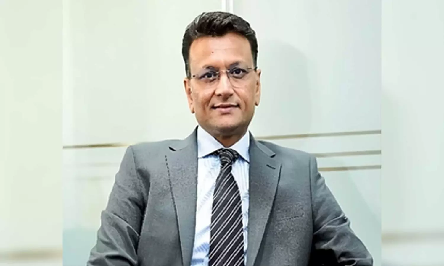 COAI announces new leadership, Abhijit Kishore appointed Chairperson