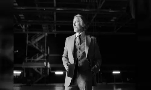 Daniel Craigs Benoit Blanc look in Knives Out 3 unveiled