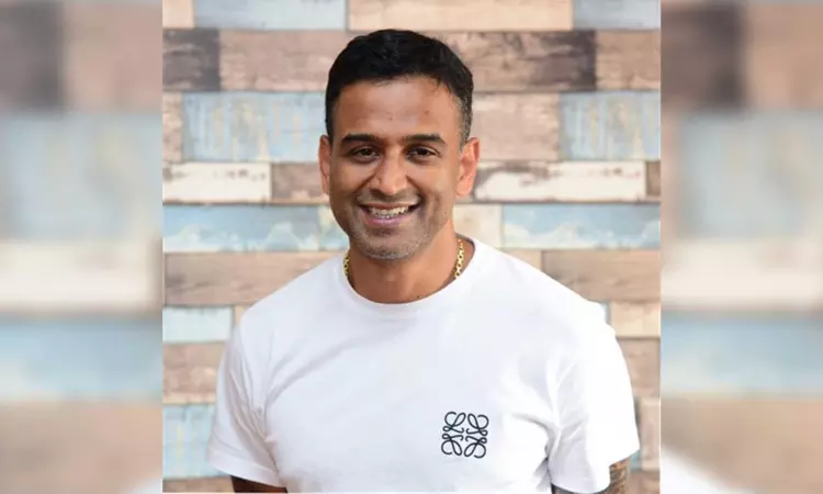 Equity investors realised Rs 50,000 crore in profit in last 4 years: Zerodha CEO