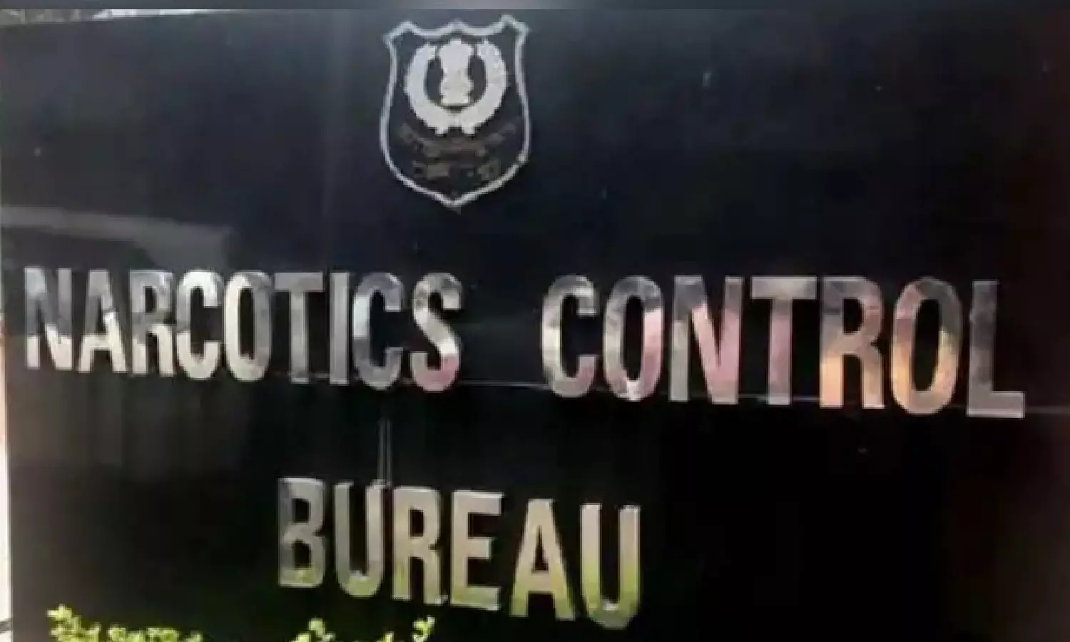 NCB thwarts trance party in Tiruvannamalai, russian couple held