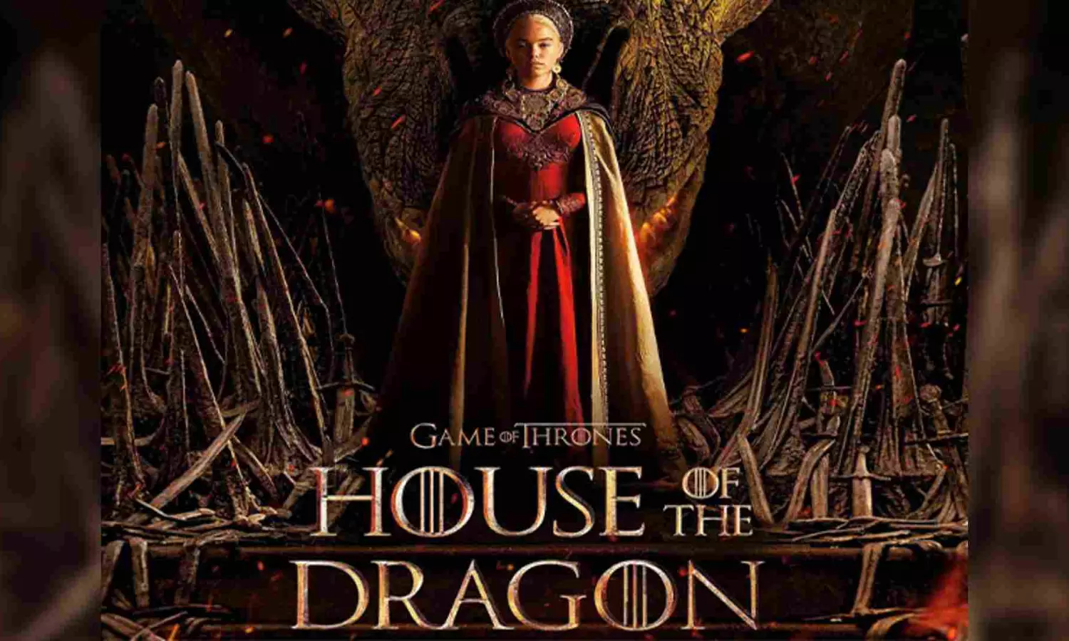 House of the Dragon renewed for Season 3