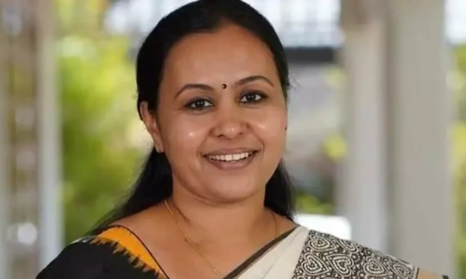 CM, Cong slam Centres denial of permission to Kerala minister to visit Kuwait; Guv, Gopi back it