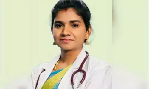 Vikravandi assembly bypoll: NTK announces candidate as nomination process underway