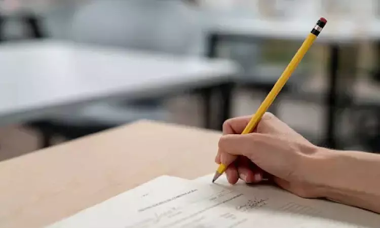 Tailor-made success story: Maharashtra man cracks four competitive exams at the age of 24