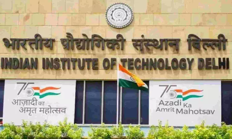 Hinglish helps users engage more effectively with a broader audience: Study Hinglish helps users engage more effectively with a broader audience: Study