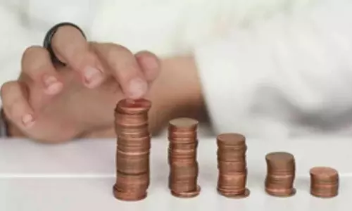 Foreign investors make a stellar comeback to Indian equity markets with Rs 11,730 crore inflow Foreign investors make a stellar comeback to Indian equity markets with Rs 11,730 crore inflow