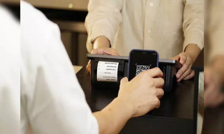 Indias non-cash payments on e-commerce platforms surges to 58.1% from 20.4% six years ago Indias non-cash payments on e-commerce platforms surges to 58.1% from 20.4% six years ago