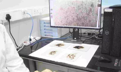 Prem Watsa contributes USD 5 million for brain research at IIT Madras