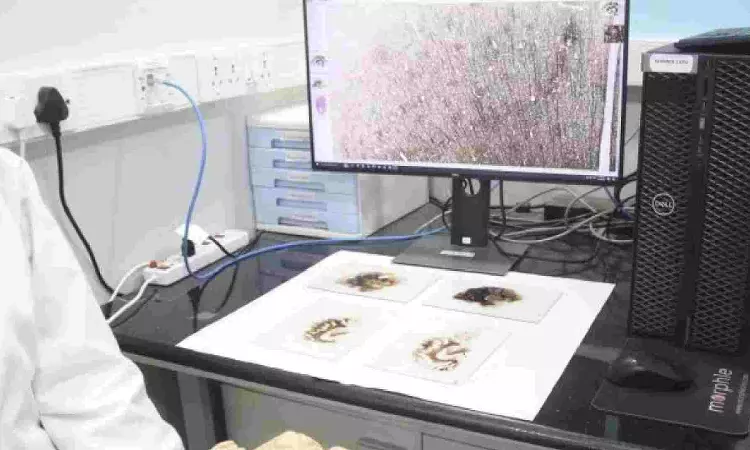 Prem Watsa contributes USD 5 million for brain research at IIT Madras