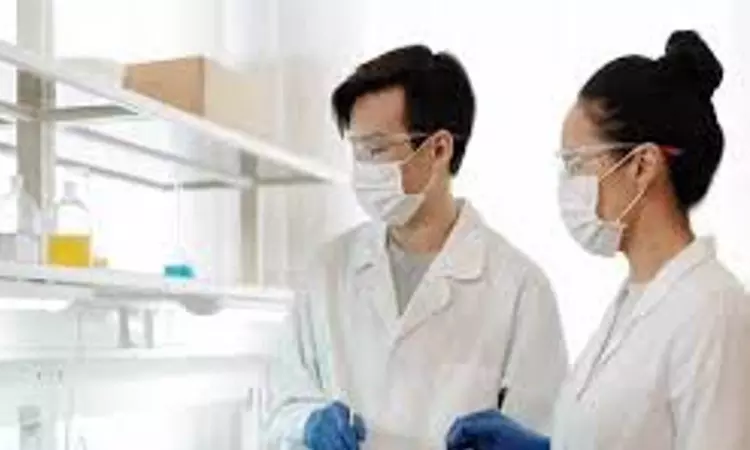 Blood test can detect rare forms of dementia, neurological diseases: Study