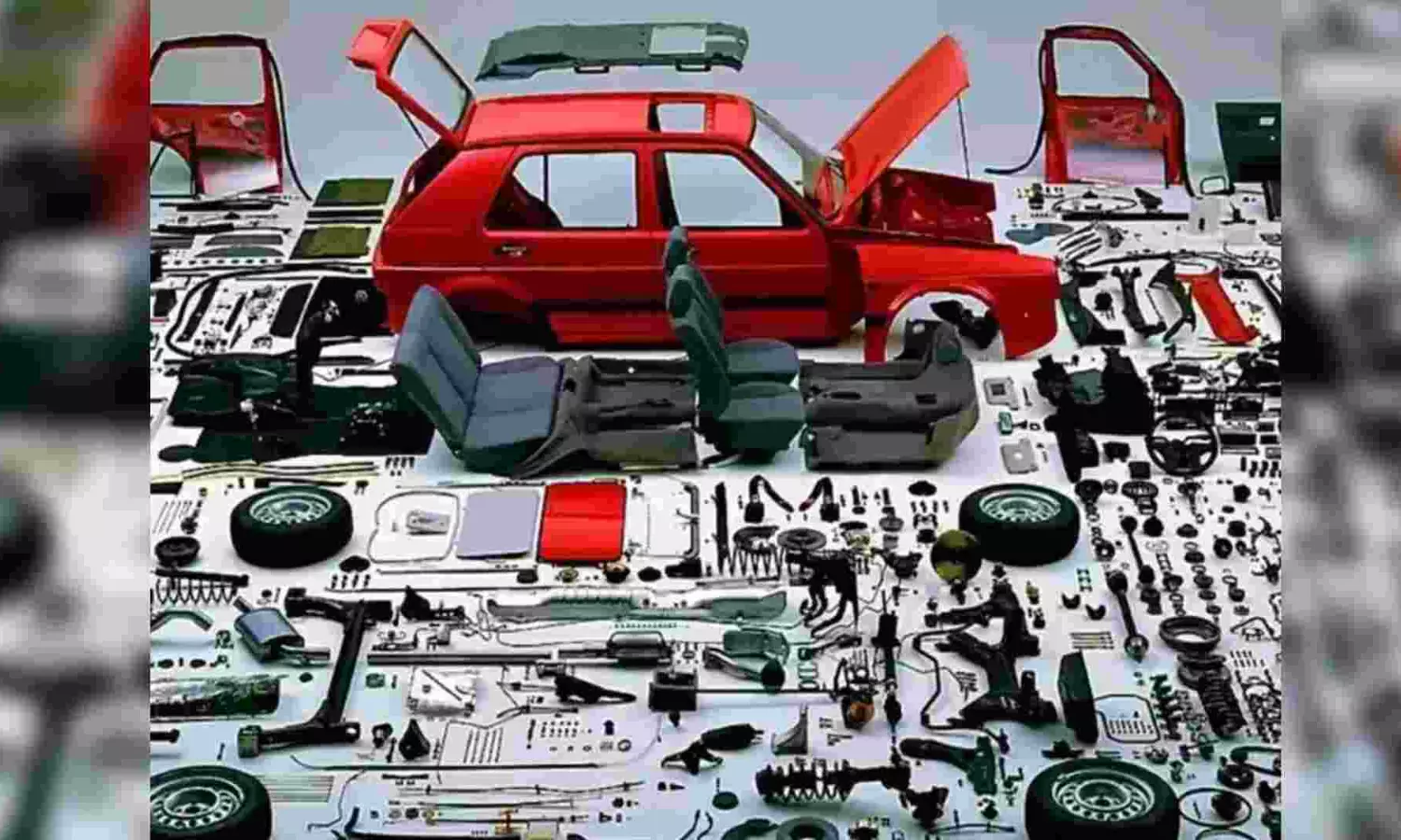 ZF Group sells 7.5% stake in Indian subsidiary ZF Group sells 7.5% stake in Indian subsidiary
