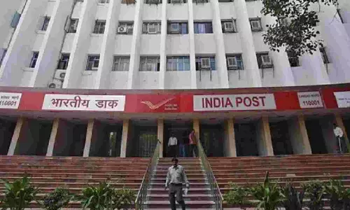 New postal law, Post Office Act 2023, comes into effect