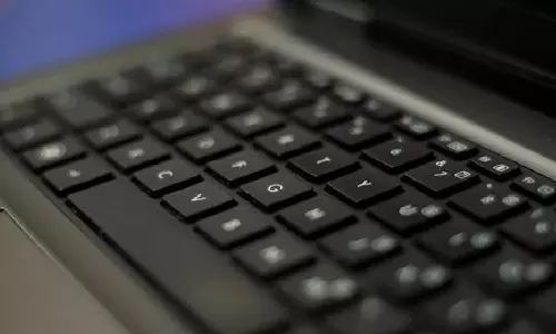 HP brings next-gen AI PCs to India for businesses, creators