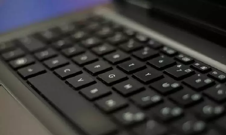 HP brings next-gen AI PCs to India for businesses, creators