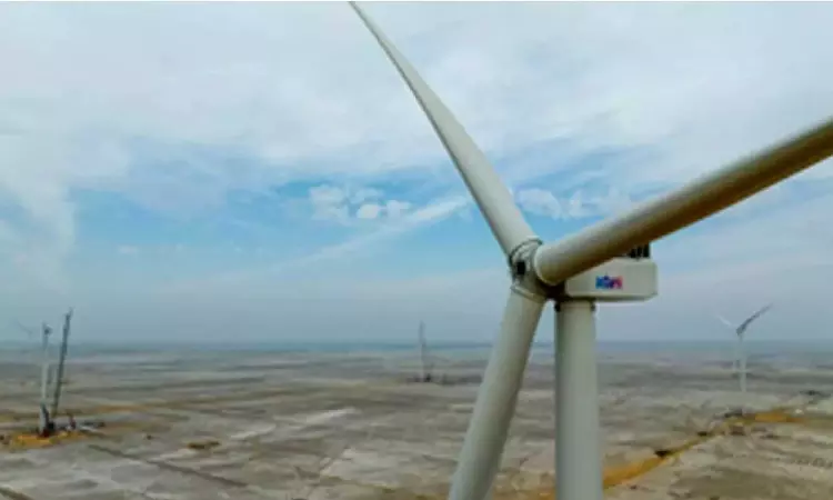 Green electron and AI data centres to herald new infra push: Gautam Adani