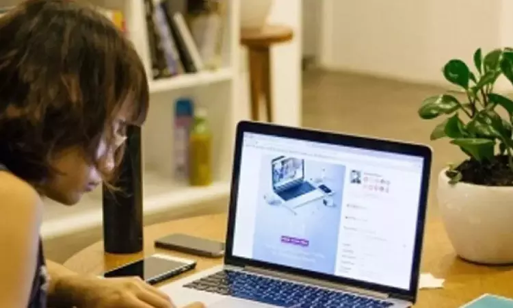 Indian Gen Z workers more motivated to work when management delivers on promises: Report Indian Gen Z workers more motivated to work when management delivers on promises: Report