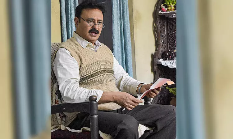 Jameel Khan on his journey and why Gullak speaks to middle class Indians: It evokes nostalgia Jameel Khan on his journey and why Gullak speaks to middle class Indians: It evokes nostalgia