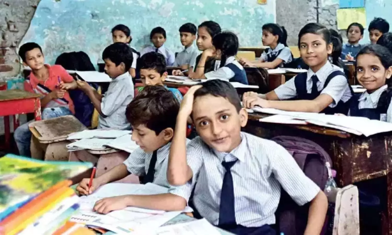 As schools reopen and learning begins, here are 6 ways to help your child study better