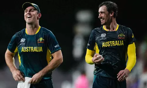 T20 World Cup 2024: Australia need all-round effort against tricky Bangladesh