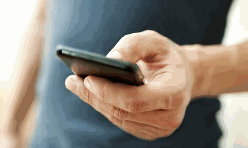 Govt issues draft guidelines to curb unsolicited biz messages, calls; seeks public comments