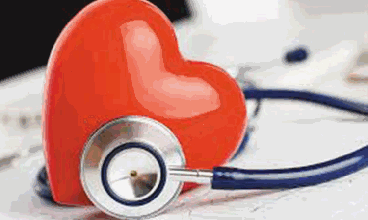 Women at higher risk of heart diseases as early symptoms difficult to detect: Physicians body
