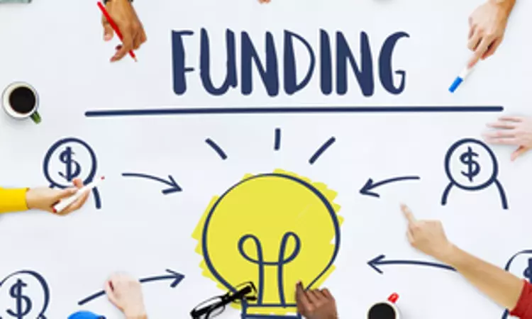 India’s tech startup funding at $4.1 bn in H1 2024; tops H2 2023, trails year-ago levels: Tracxn